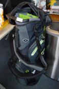 *Callaway Premium Golf Bag