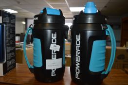 *Powerade 64oz Jug 2pk