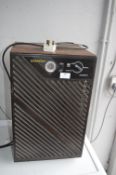 Gold Star Dehumidifier
