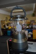 *Enbrighten LED Lantern