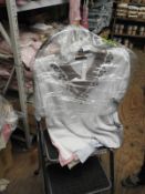 *Six Assorted Ladies Knitted Fashion Tops