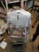 *Six Assorted Ladies Knitted Fashion Tops