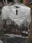 *Six Assorted Ladies Knitted Fashion Tops