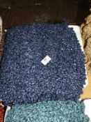 *Two Cards of Upholstery Fringing