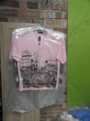 *Six Assorted Ladies Knitted Fashion Tops