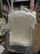 *Six Assorted Ladies Knitted Fashion Tops