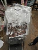 *Six Assorted Ladies Knitted Fashion Tops