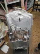 *Six Assorted Ladies Knitted Fashion Tops