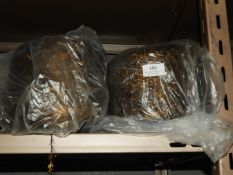 *Four Rolls of Knitting Yarn (As per Photograph)