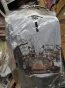 *Six Assorted Ladies Knitted Fashion Tops