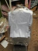 *Six Assorted Ladies Knitted Fashion Tops