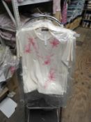 *Six Assorted Ladies Knitted Fashion Tops