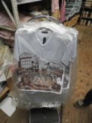 *Six Assorted Ladies Knitted Fashion Tops