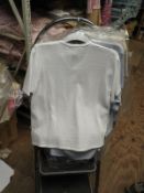 *Six Assorted Ladies Knitted Fashion Tops