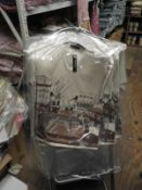 *Six Assorted Ladies Knitted Fashion Tops