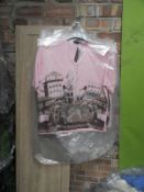 *Six Assorted Ladies Knitted Fashion Tops