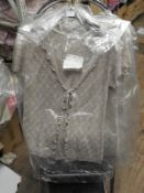 *Six Assorted Ladies Knitted Fashion Tops