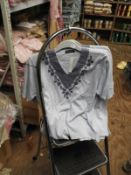 *Six Assorted Ladies Knitted Fashion Tops