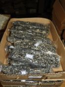 *Box of 20 Beaded Necklaces