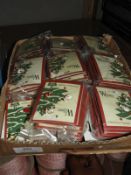 *Box of Mixed Haberdashery Items (As Per Photograp