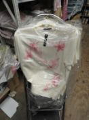 *Six Assorted Ladies Knitted Fashion Tops