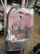 *Six Assorted Ladies Knitted Fashion Tops