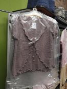 *Six Assorted Ladies Knitted Fashion Tops