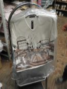 *Six Assorted Ladies Knitted Fashion Tops