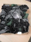 *Box of Mixed Haberdashery Items