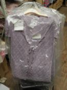 *Six Assorted Ladies Knitted Fashion Tops