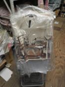 *Six Assorted Ladies Knitted Fashion Tops