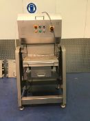*Grasselli nsl Slicer