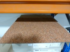 Twenty Stratos 5031 Carpet Tiles