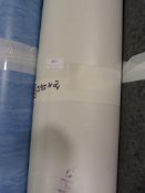 3.95m x 2m of Altro Safety Flooring (Wood Effect)