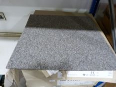 Twenty Stratos 9104 Carpet Tiles