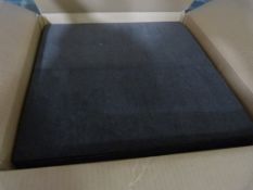 Twenty Thrust 1034 Carpet Tiles