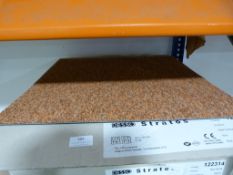 Twenty Stratos 5031 Carpet Tiles