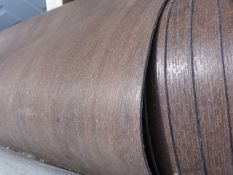 Roll of Safetred Design LL Wood Effect Safety Flooring 2x15m