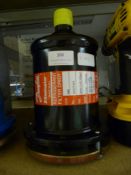 *Danfoss Eliminator Refrigerant Filter Dryer