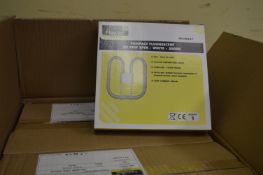 Box of 20 Nulec NL10837 Lamps