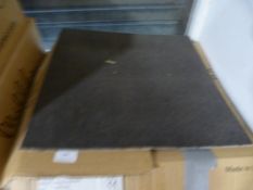 Ten Thrush 1034 Carpet Tiles