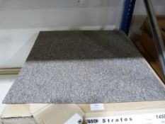 Twenty Stratos 9104 Carpet Tiles