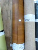 5.2m x 1.5m Roll of Altro Safety Flooring (Wood Ef