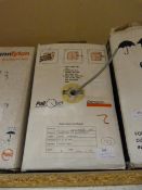 *Spool of Cat5e UTP Cable