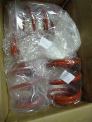 Box of Four G-Max Sport Springs