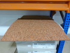 Twenty Stratos 5031 Carpet Tiles