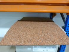 Twenty Stratos 5031 Carpet Tiles