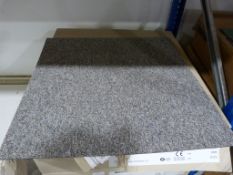Twenty Stratos 9104 Carpet Tiles