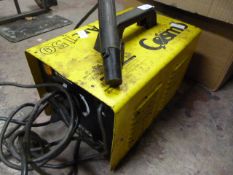 Cosmo Arc 150 Welder