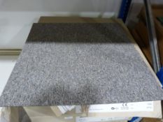 Twenty Stratos 9104 Carpet Tiles
